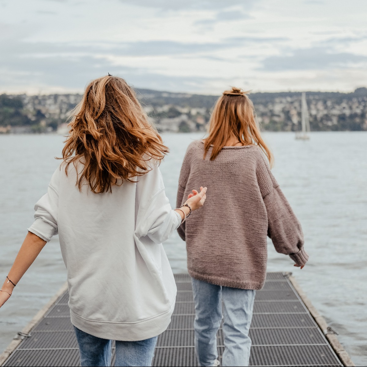 Image for teaser card with title Tips inför dina val